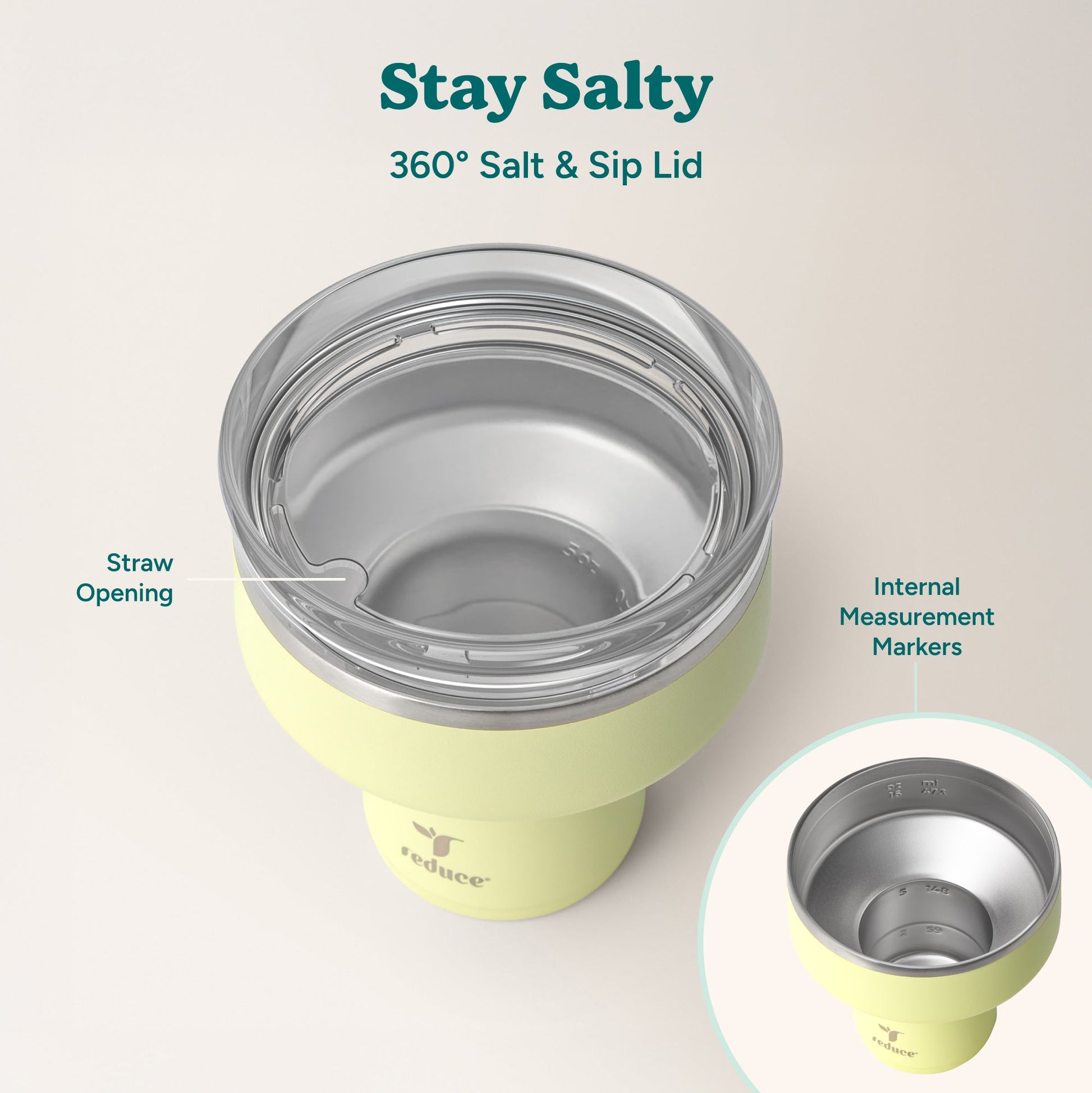 saltini-party-pack-16-oz-h5 Saltini_16oz_LeisureHour-Multipack-5.jpg