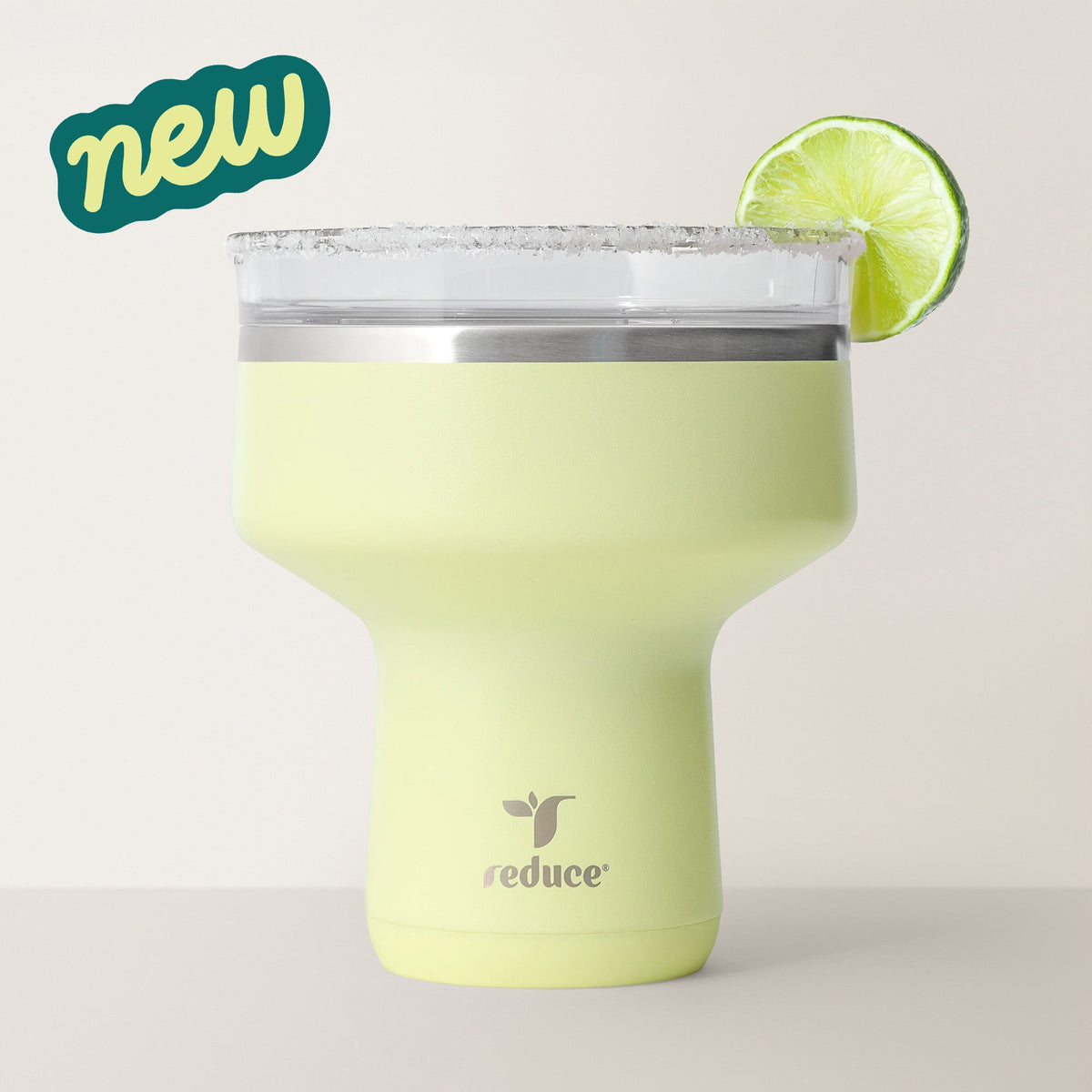 saltini-16-oz-f0 Saltini_16oz_LemonLuau-1_8b9a0809-b044-4ed8-917b-b175e040463e.jpg