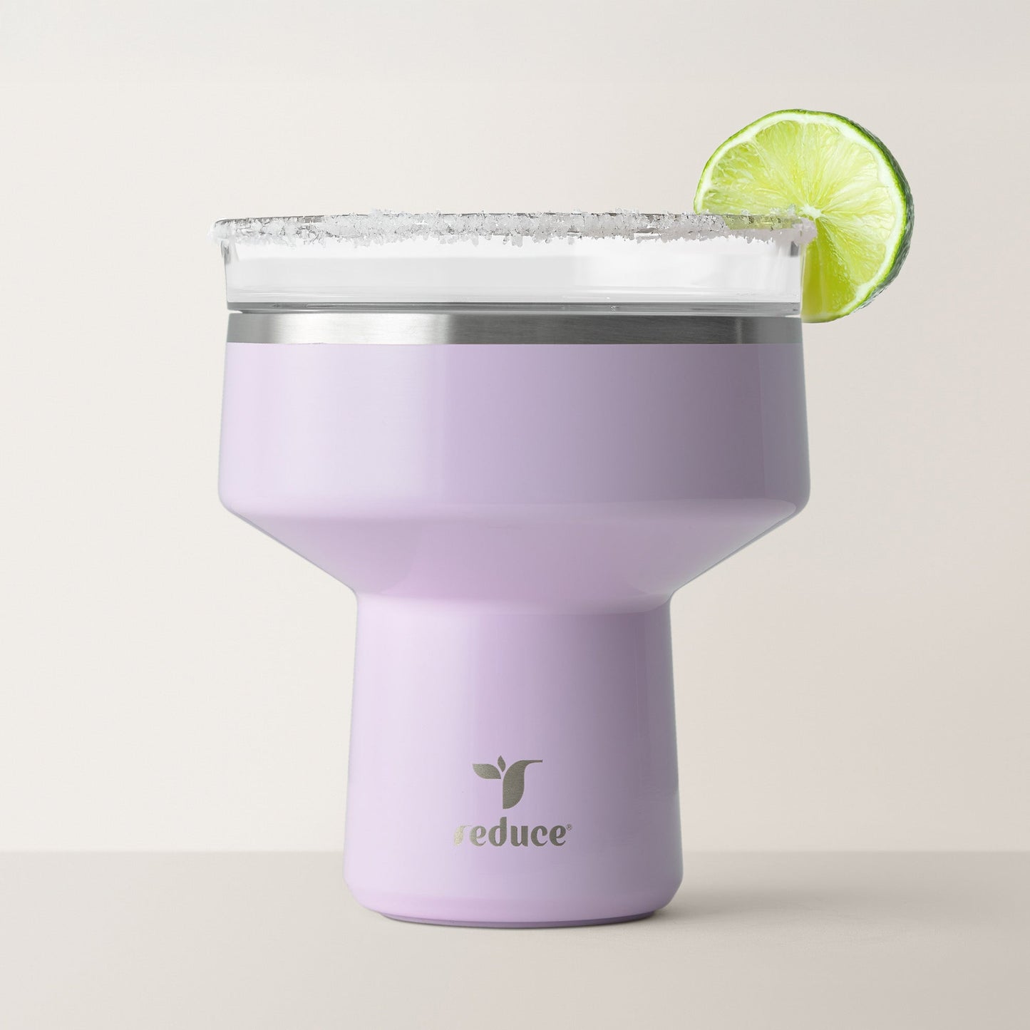 saltini-16-oz-f0 Saltini_16oz_LilacBud-1_03814353-8ae7-4f8a-a6df-479f65599220.jpg