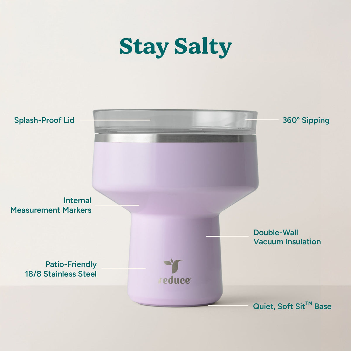 saltini-16-oz-f0 Saltini_16oz_LilacBud-3.jpg