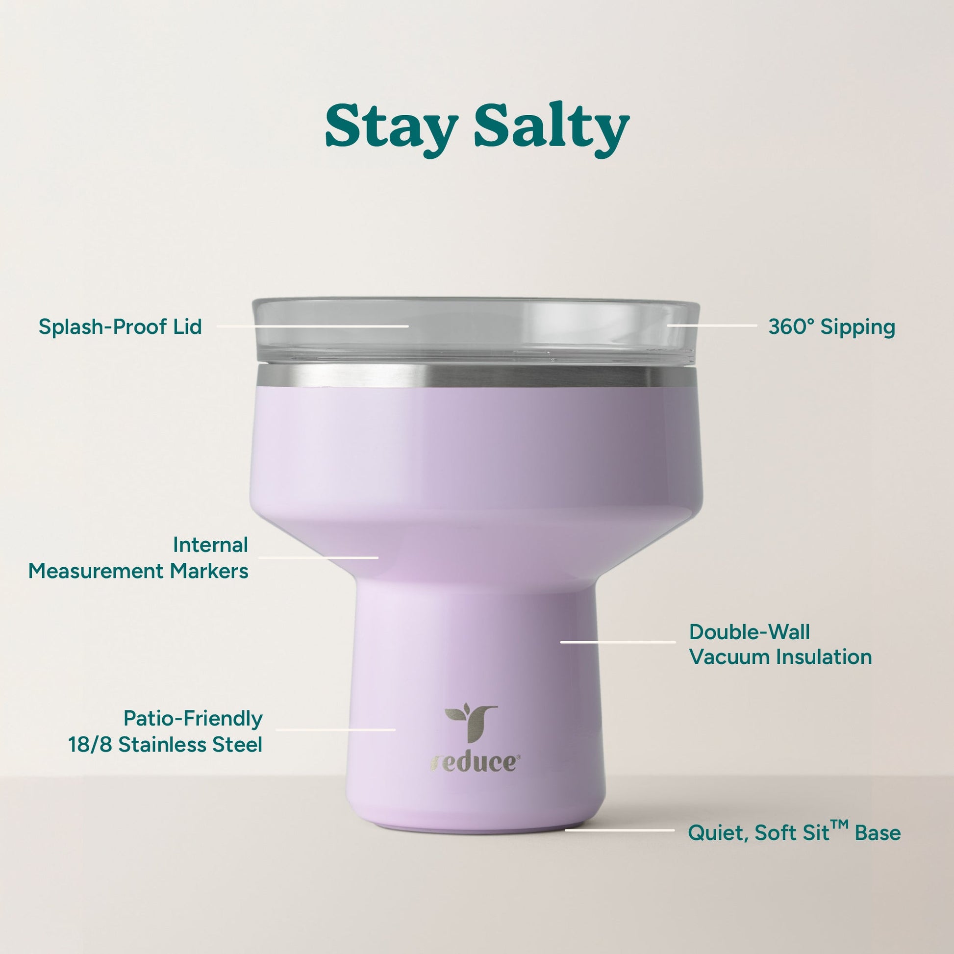 saltini-16-oz-f0 Saltini_16oz_LilacBud-3.jpg