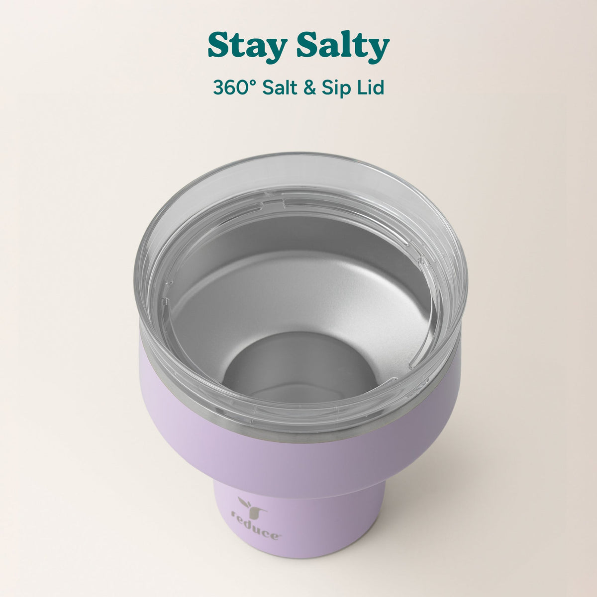 saltini-16-oz-f0 Saltini_16oz_LilacBud-4.jpg
