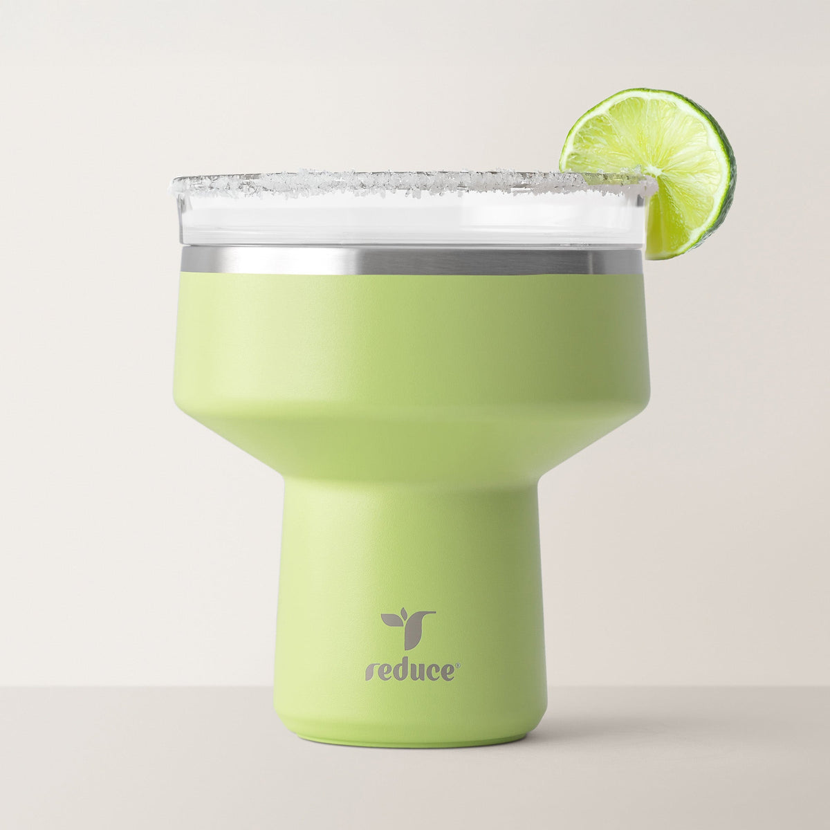 saltini-16-oz-f0 Saltini_16oz_Mojito-1_eaebaa5d-d6ce-4641-84a8-24a7e3464aa2.jpg