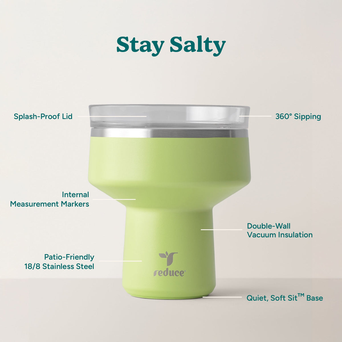 saltini-16-oz-f0 Saltini_16oz_Mojito-3.jpg