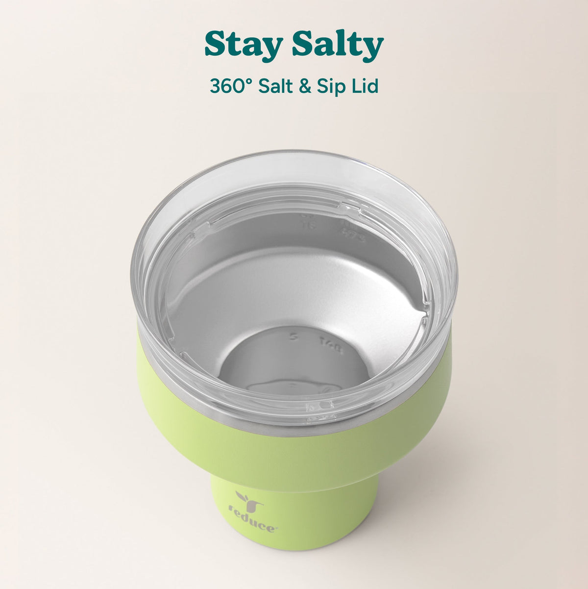 saltini-16-oz-f0 Saltini_16oz_Mojito-4.jpg
