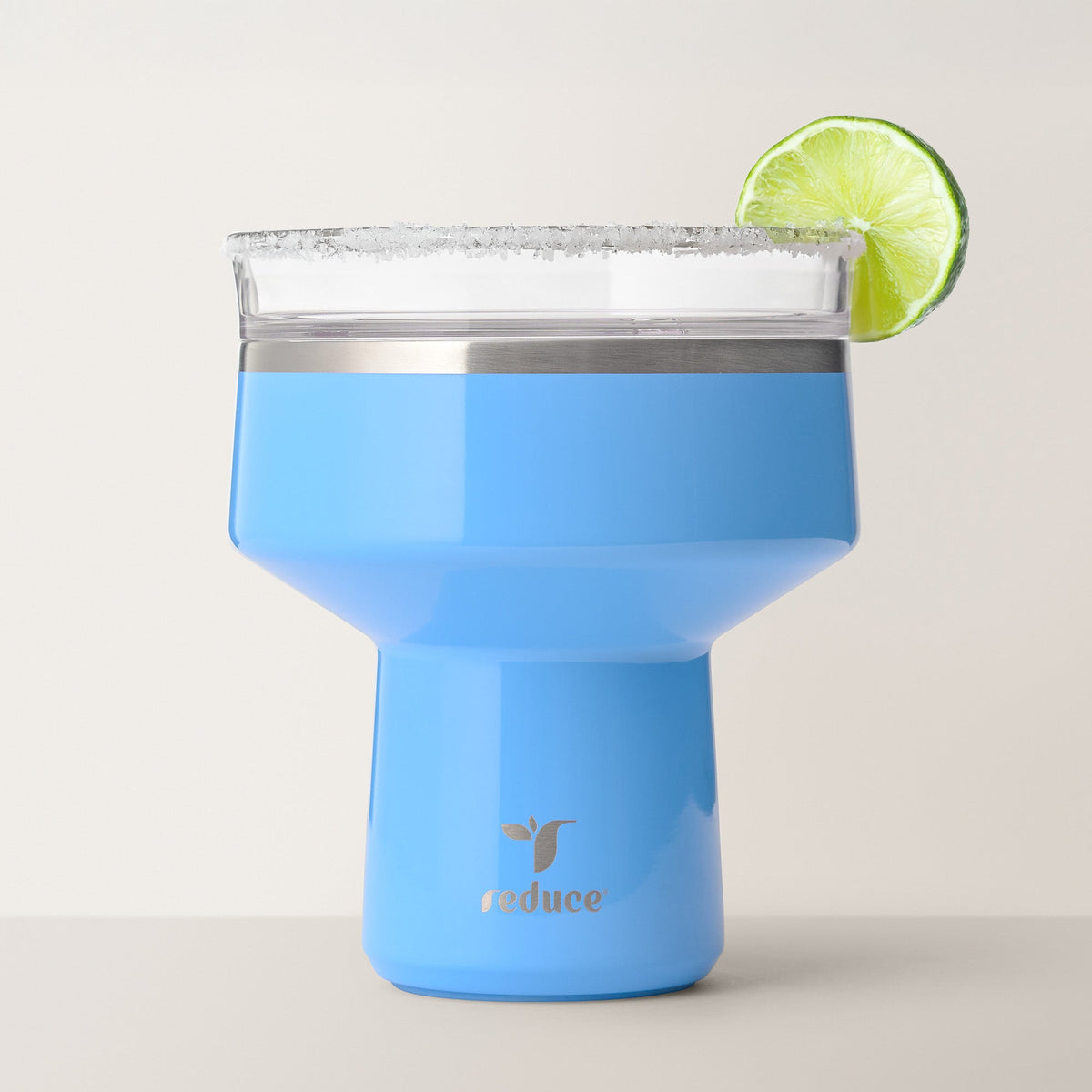 saltini-16-oz-f0 Saltini_16oz_OahuBlue-1_3d3ef72f-7cd8-41c2-bee9-ddd2d2b7bf75.jpg