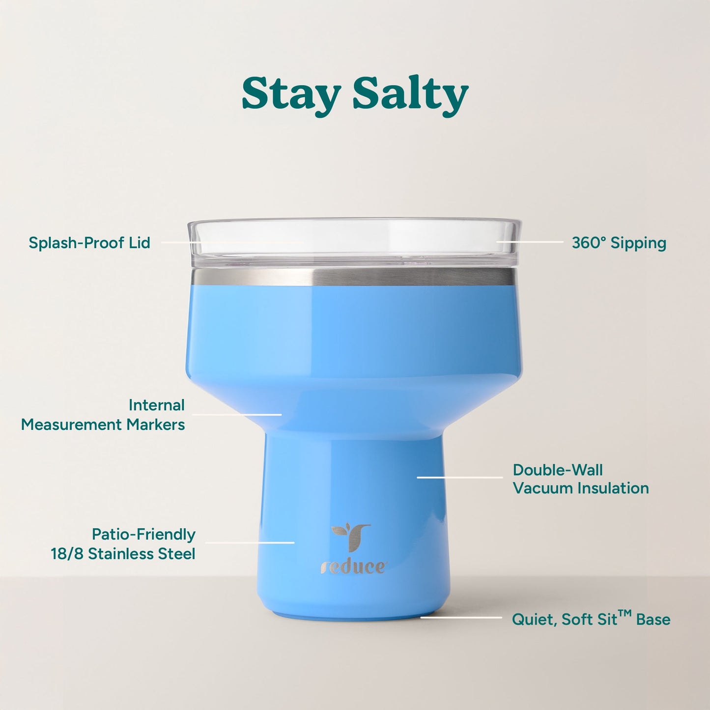 saltini-16-oz-f0 Saltini_16oz_OahuBlue-3_6a411454-ad91-4086-b8ff-9f659b79fddb.jpg