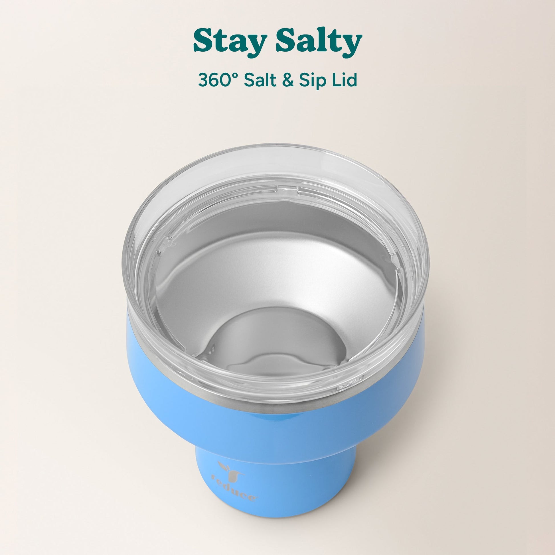 saltini-16-oz-f0 Saltini_16oz_OahuBlue-4_7d4be162-fca0-4ab5-9b3b-8705760f4248.jpg