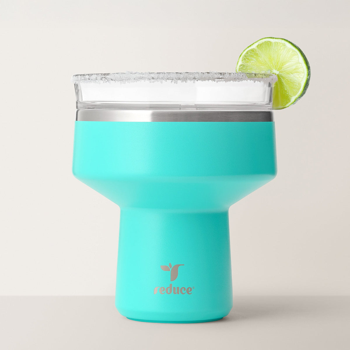 saltini-16-oz-f0 Saltini_16oz_OceanBreeze-1_100bf68c-bfbc-4f77-9c78-9cf0047191d9.jpg