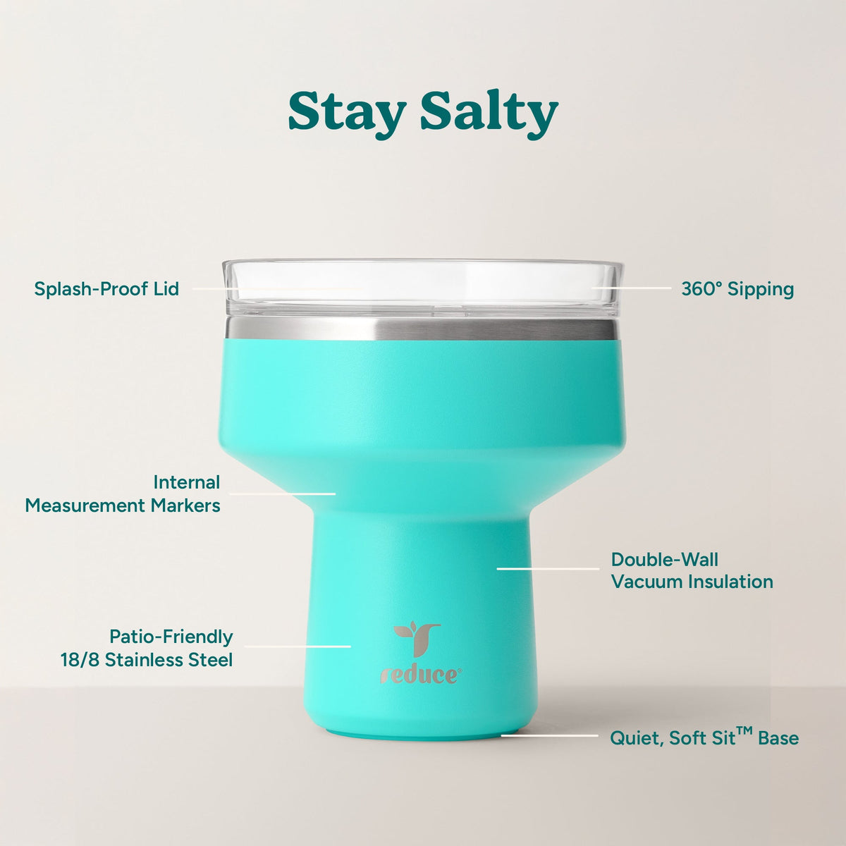 saltini-16-oz-f0 Saltini_16oz_OceanBreeze-3.jpg