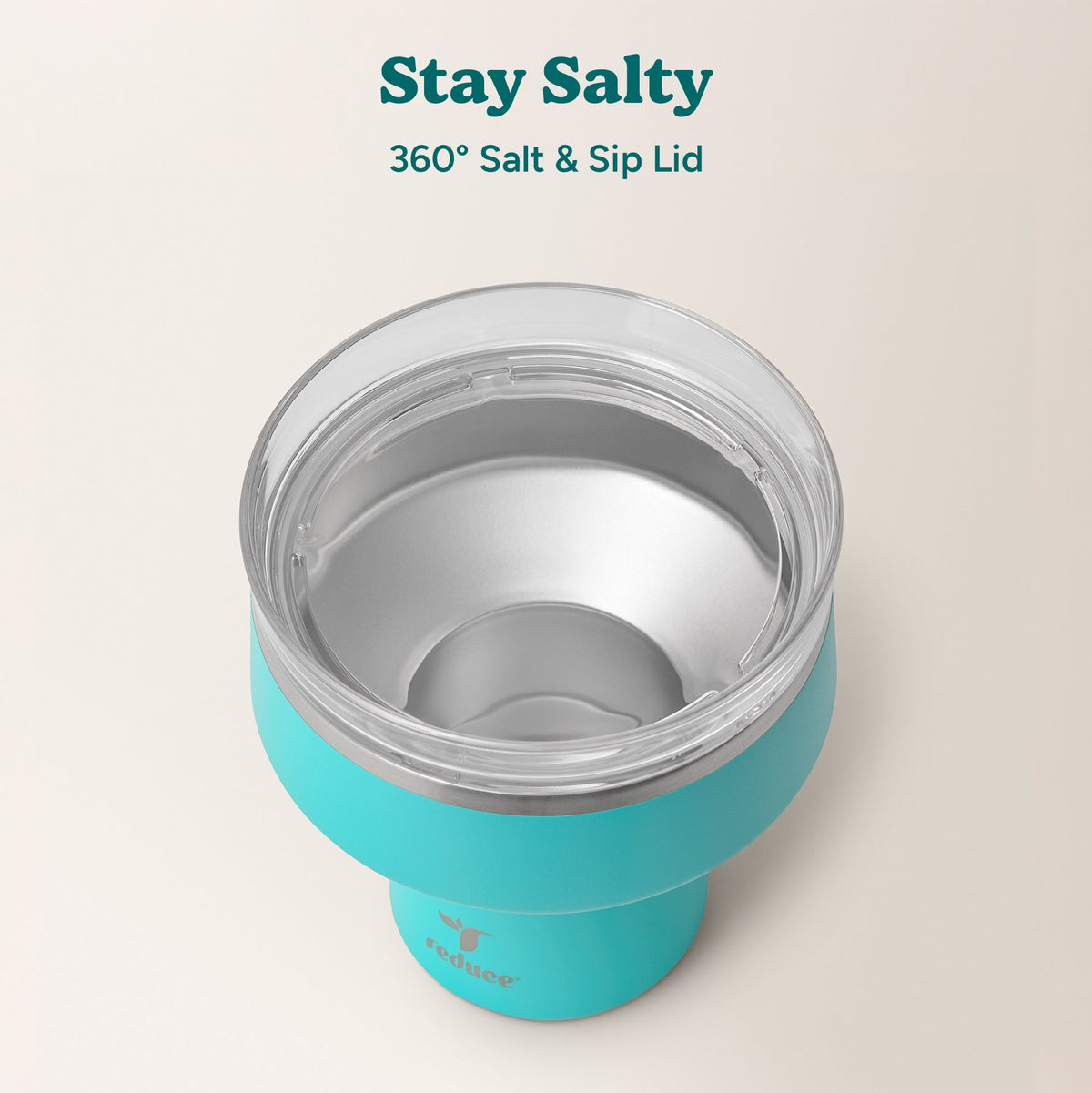 saltini-16-oz-f0 Saltini_16oz_OceanBreeze-4.jpg