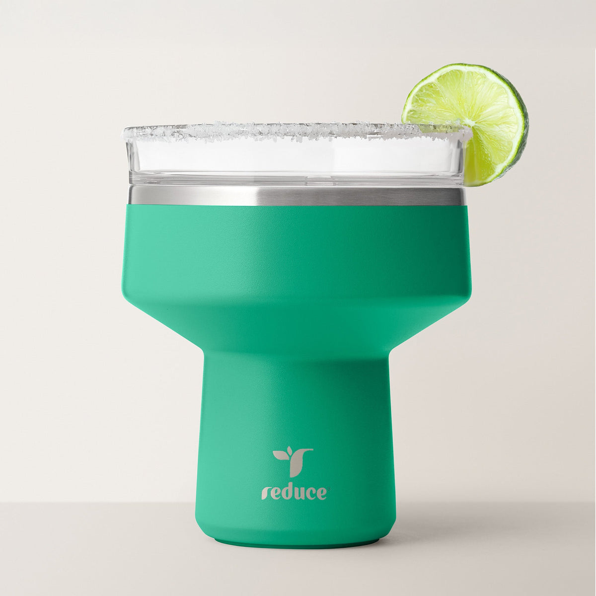 saltini-16-oz-f0 Saltini_16oz_PalmLeaf-1_546217d3-2c62-4138-b8d9-8e3697b33b36.jpg