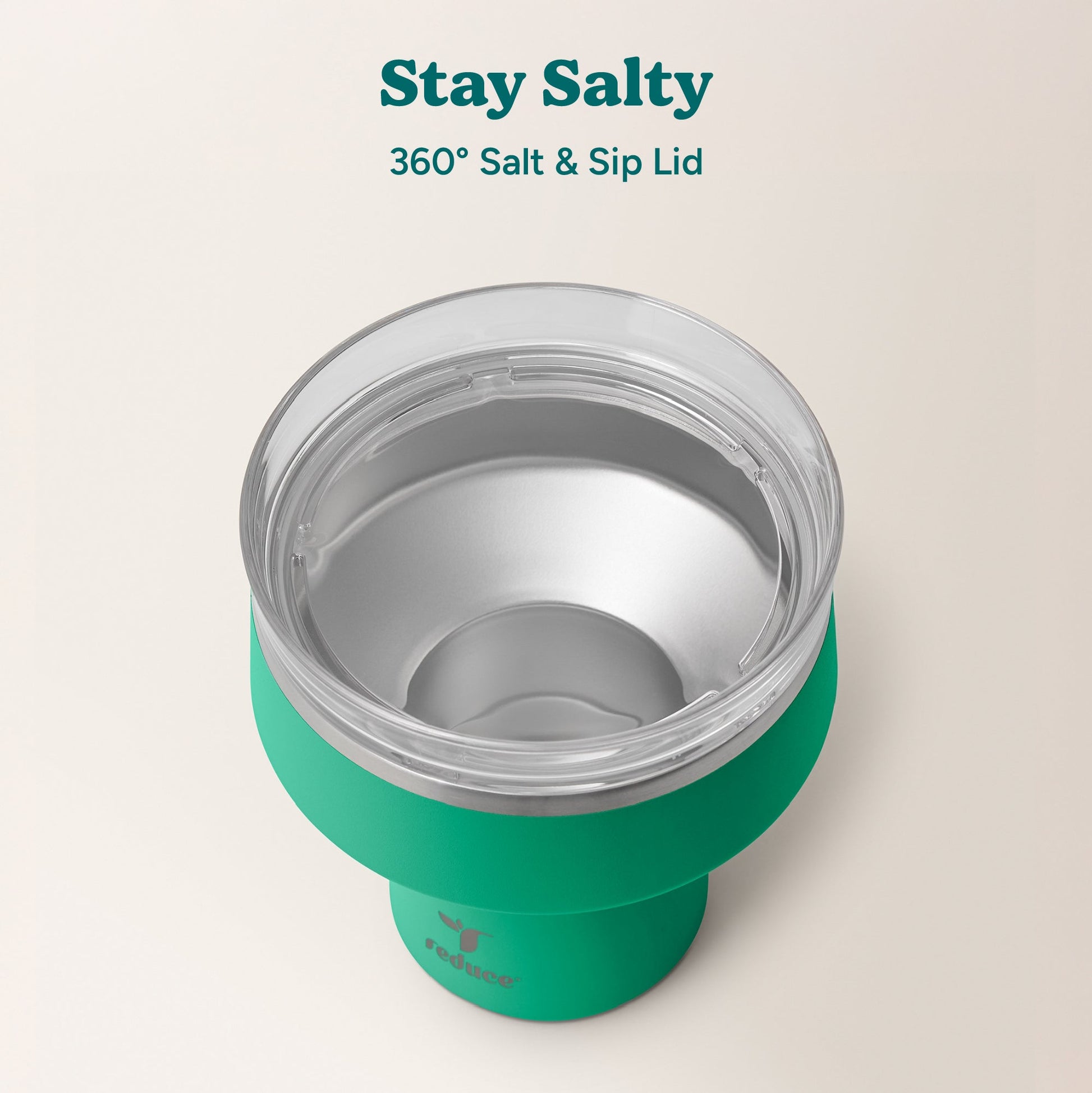 saltini-16-oz-f0 Saltini_16oz_PalmLeaf-4_2cedf257-c96f-4595-8e01-92615ff6444a.jpg