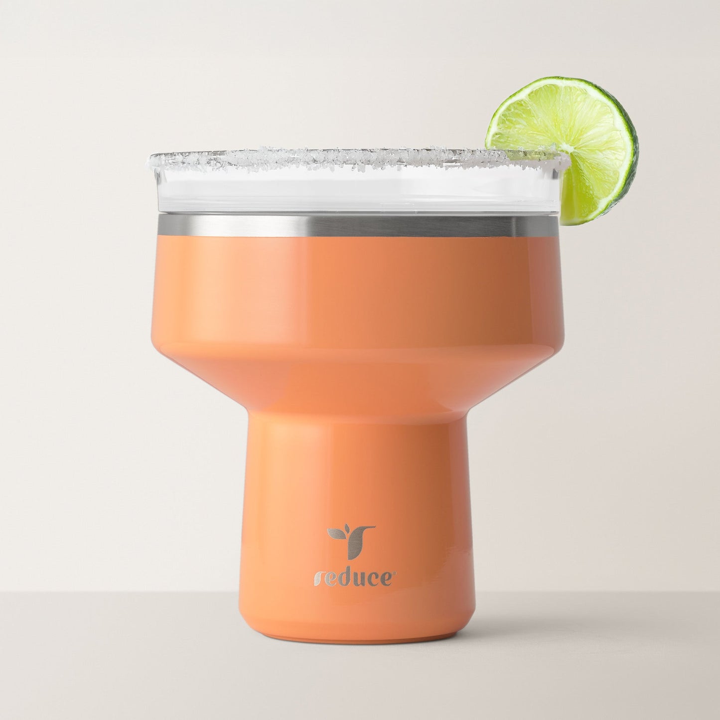 saltini-16-oz-f0 Saltini_16oz_Papaya-1_8f190241-1dd9-4156-a5a1-fd02f69ea0b4.jpg