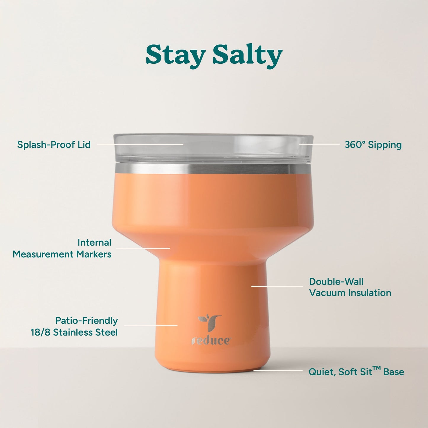 saltini-16-oz-f0 Saltini_16oz_Papaya-3_839286e5-dc3a-45b4-8416-701a491609d6.jpg