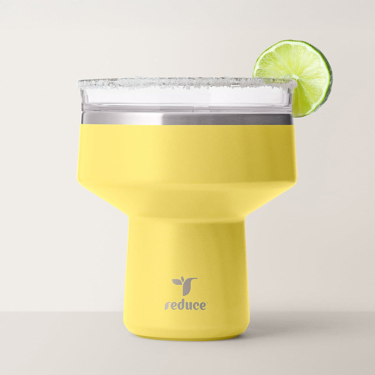 saltini-16-oz-f0 Saltini_16oz_PinaColada-1_35867457-b227-4591-b811-a2f99ff39512.jpg