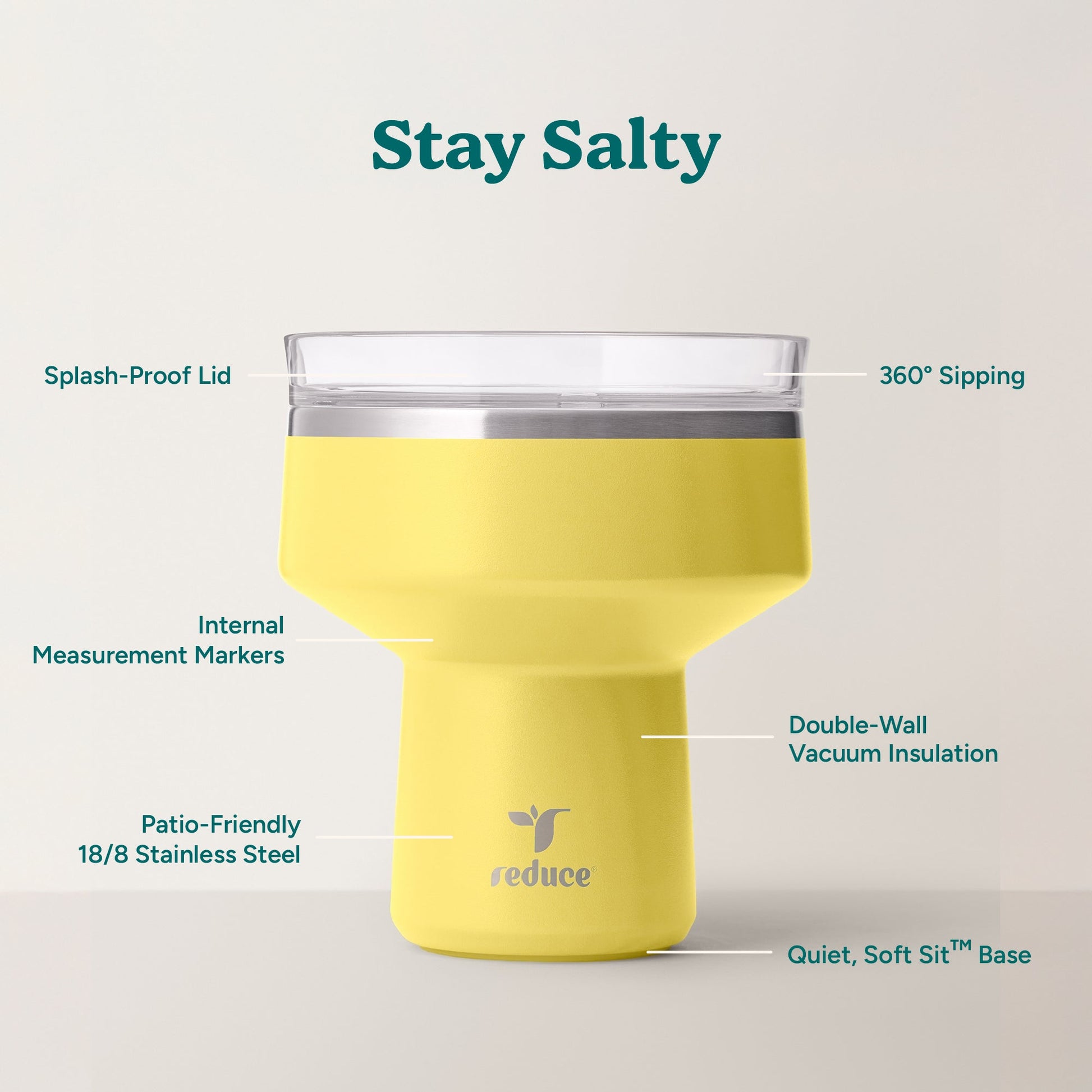saltini-16-oz-f0 Saltini_16oz_PinaColada-3.jpg