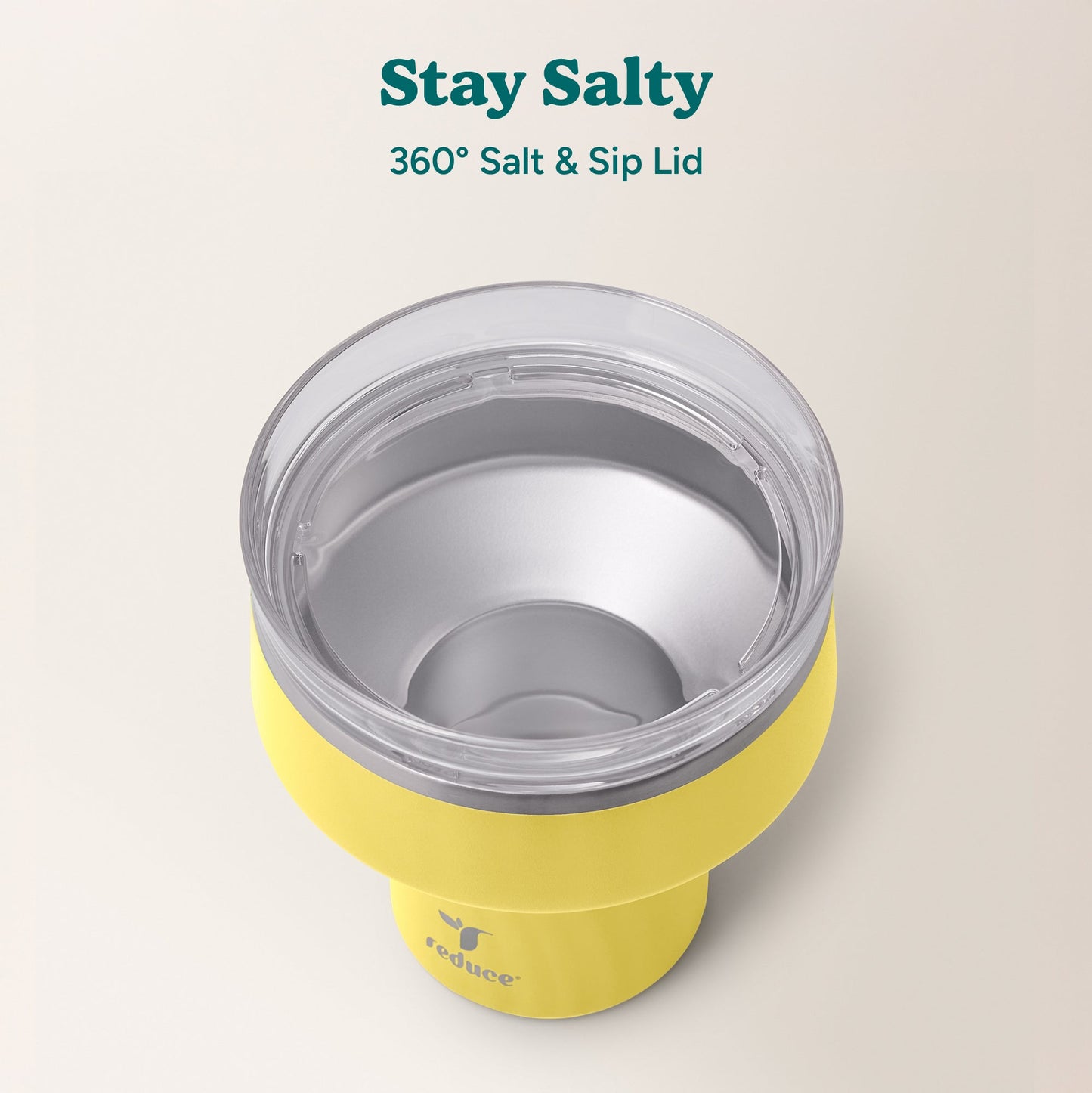 saltini-16-oz-f0 Saltini_16oz_PinaColada-4.jpg