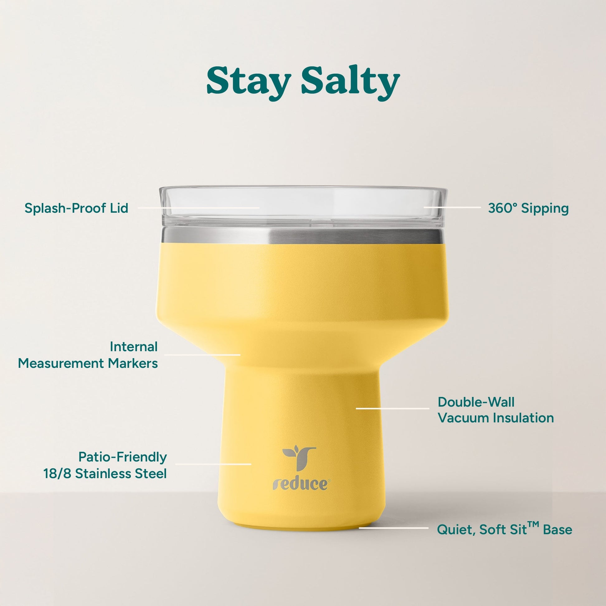 saltini-16-oz-f0 Saltini_16oz_Pineapple-3_bf03affb-5e56-4e84-8e1f-33dd5faa1a76.jpg