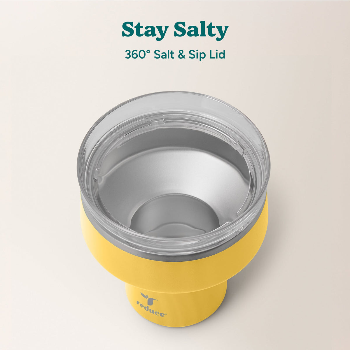 saltini-16-oz-f0 Saltini_16oz_Pineapple-4_558abb69-45cb-428c-9c25-cdcff124e711.jpg