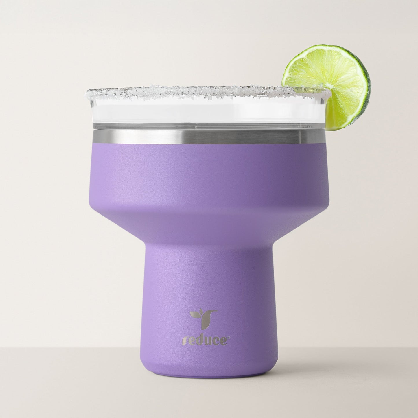 saltini-16-oz-f0 Saltini_16oz_PurplePunch-1_ac84bfcc-9033-4a88-b312-99b4389755e4.jpg