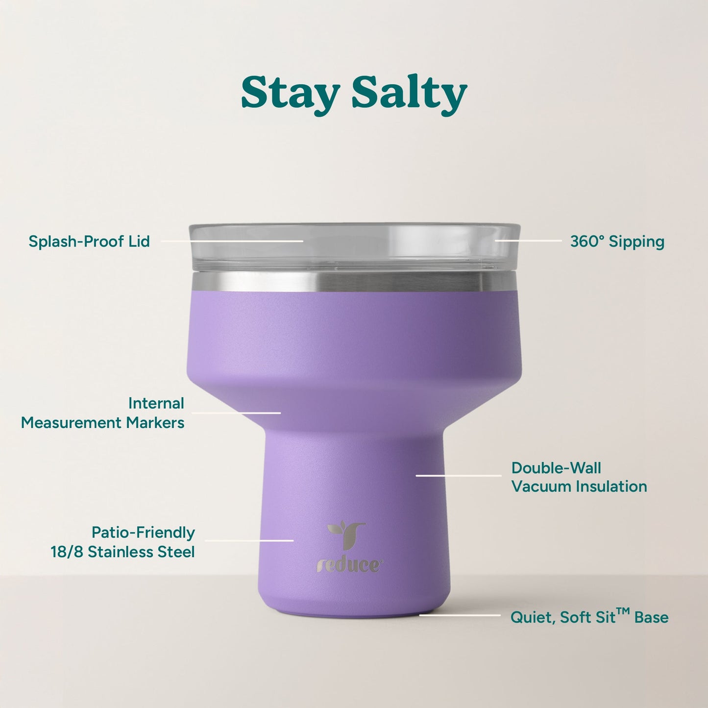 saltini-16-oz-f0 Saltini_16oz_PurplePunch-3.jpg