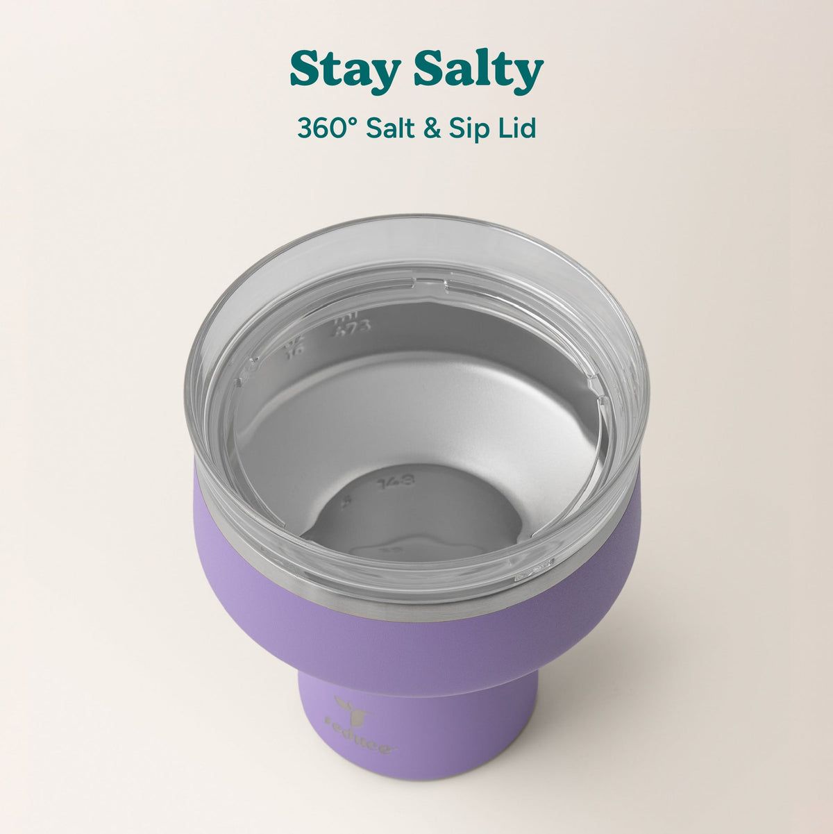 saltini-16-oz-f0 Saltini_16oz_PurplePunch-4.jpg