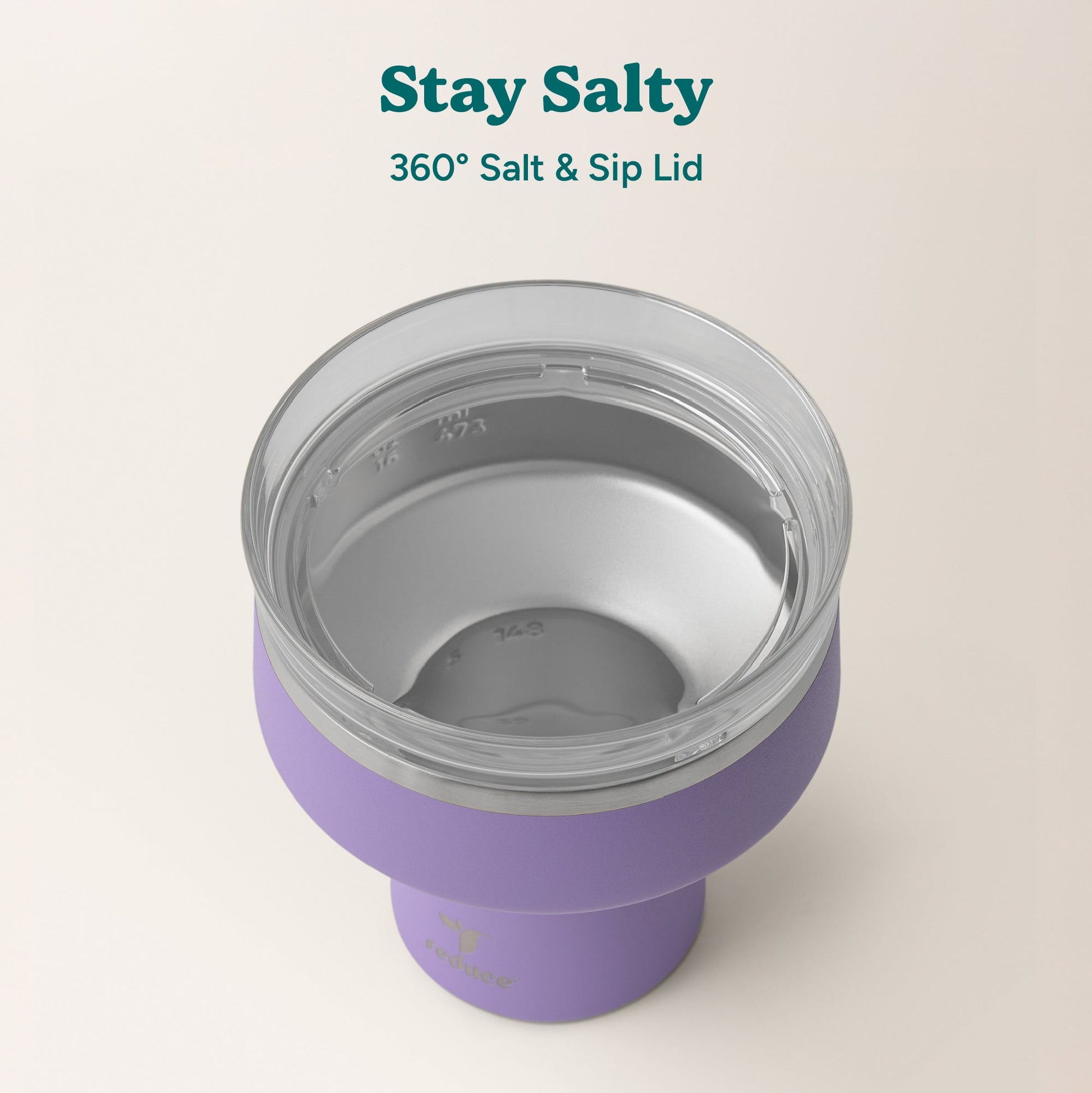 saltini-16-oz-f0 Saltini_16oz_PurplePunch-4.jpg
