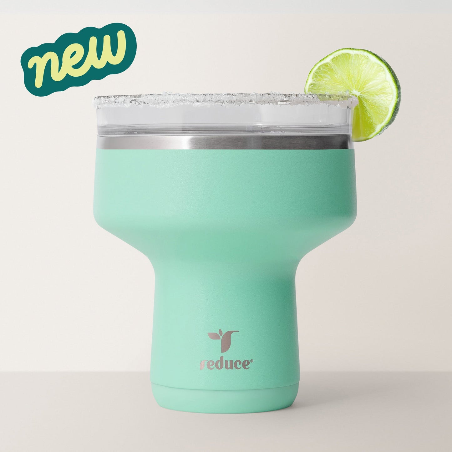 saltini-16-oz-f0 Saltini_16oz_Saltwater-1_f6c1a692-049e-4c1f-89f4-aaf64ce42719.jpg