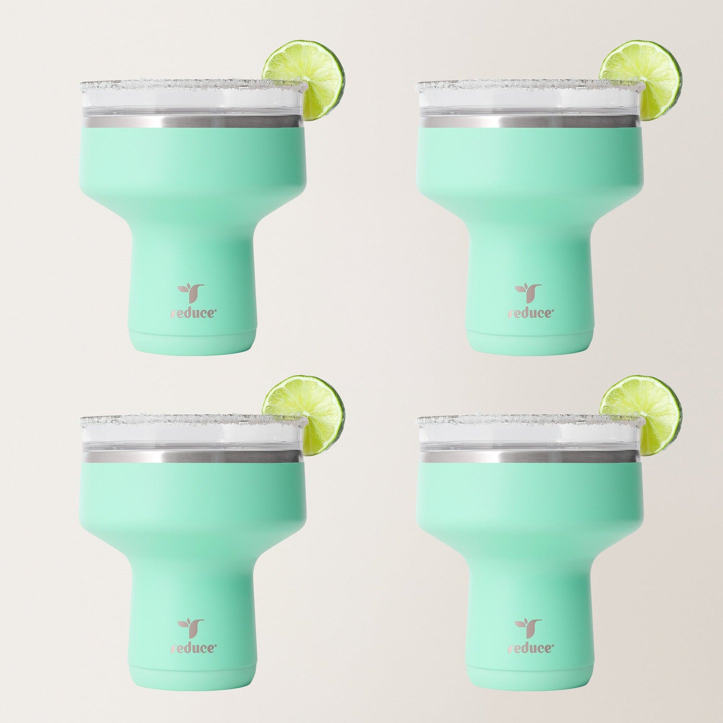 saltini-party-pack-16-oz-h5 Saltini_16oz_Saltwater4Pack-1_ac299484-b72f-4f32-b910-6d73d7e03289.jpg