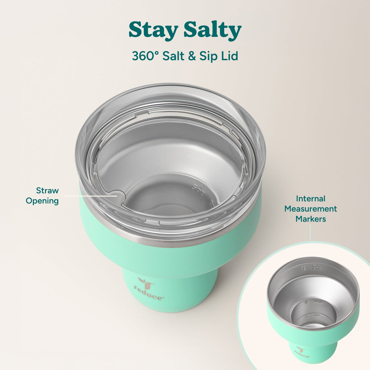 saltini-party-pack-16-oz-h5 Saltini_16oz_Saltwater4Pack-4_aa949f06-5ea1-46c7-ac38-16c6646a3d51.jpg