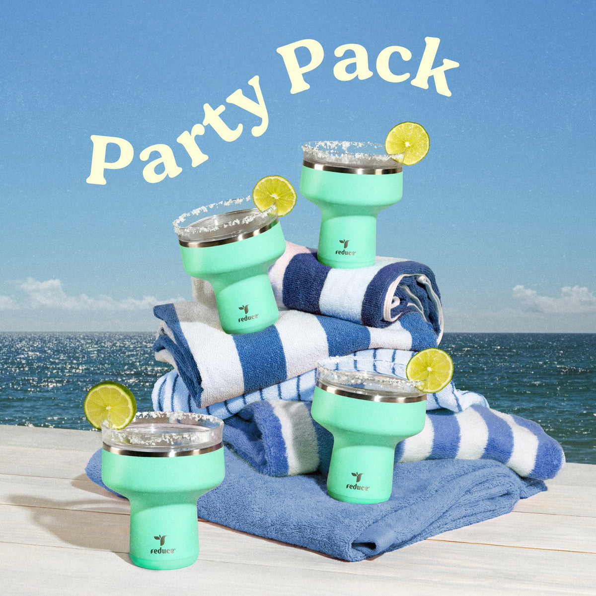 saltini-party-pack-16-oz-h5 Saltini_16oz_Saltwater4Pack-5_99d43d3b-5dee-4d6d-b2a2-95bbff5abd05.jpg