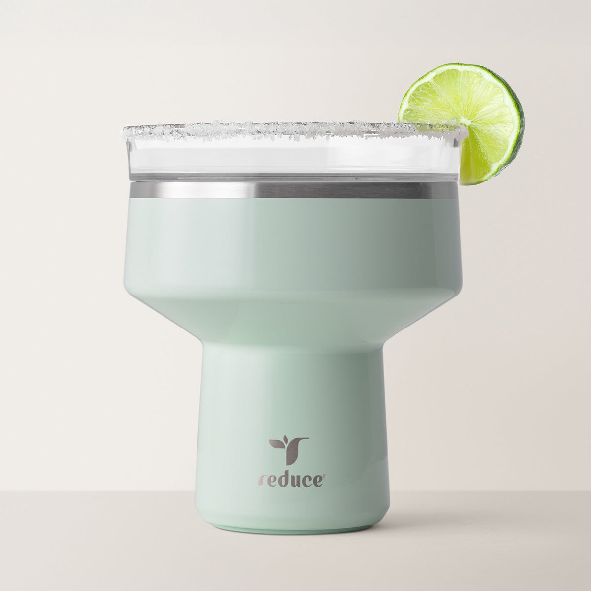 saltini-16-oz-f0 Saltini_16oz_SeaGlass-1_4ff56a3c-4fb5-4832-abec-1f66fbbe79eb.jpg