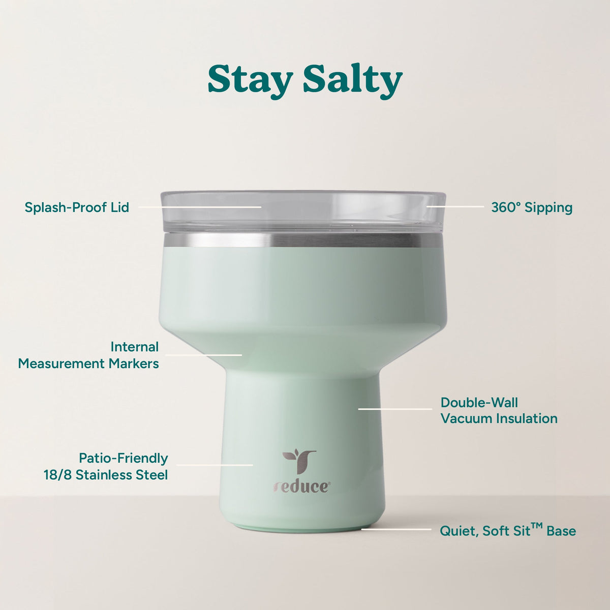 saltini-16-oz-f0 Saltini_16oz_SeaGlass-3.jpg