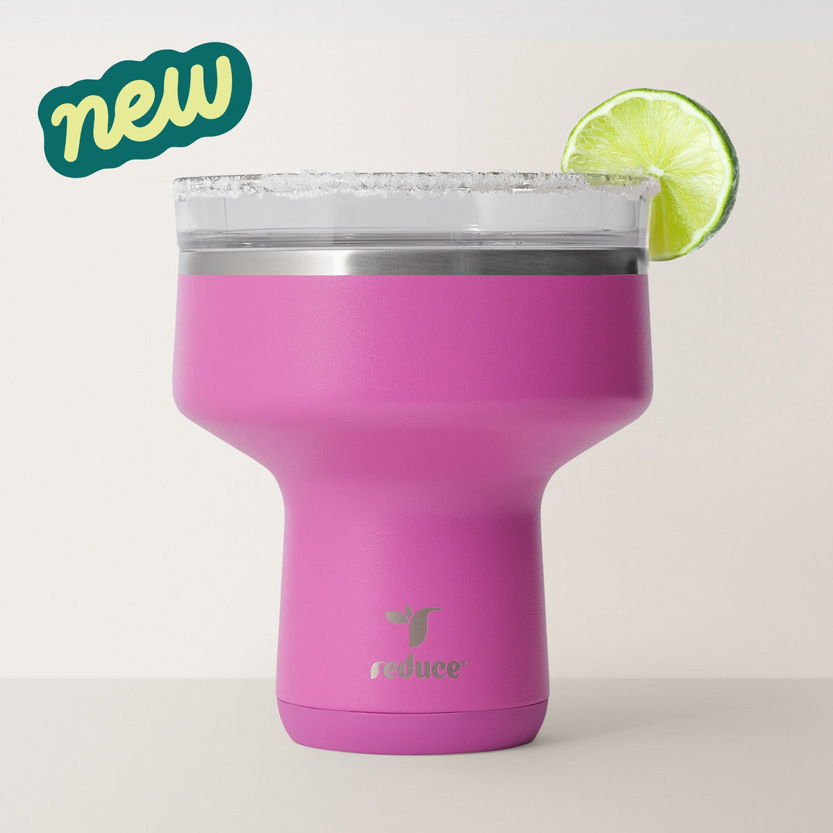 saltini-16-oz-f0 Saltini_16oz_SunsetFuchsia-1_a98ec27e-4080-4ebd-b935-db9454ef8e9f.jpg