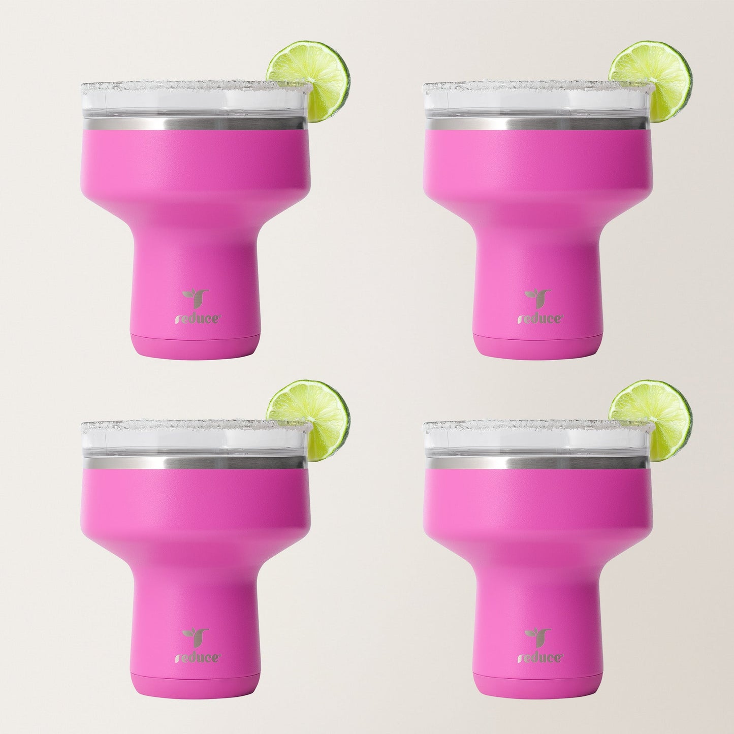 saltini-party-pack-16-oz-h5 Saltini_16oz_SunsetFuchsia4Pack-1_b5ff60c4-6345-4785-a2d2-c855a1a92ee9.jpg