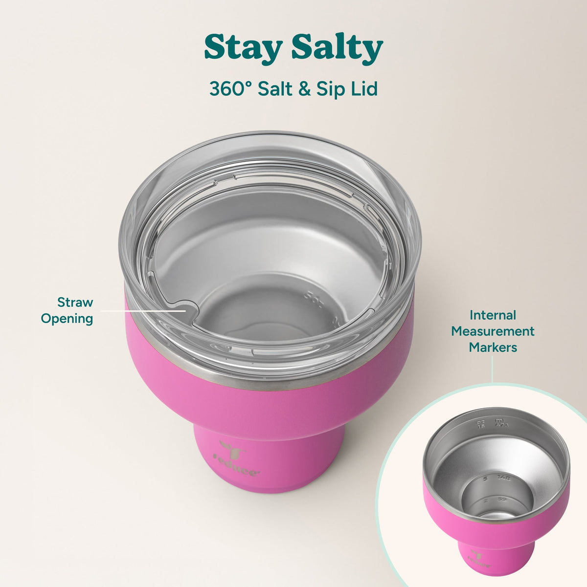 saltini-party-pack-16-oz-h5 Saltini_16oz_SunsetFuchsia4Pack-4_2d8e7c35-2c0b-46ce-a223-bee9678798cd.jpg