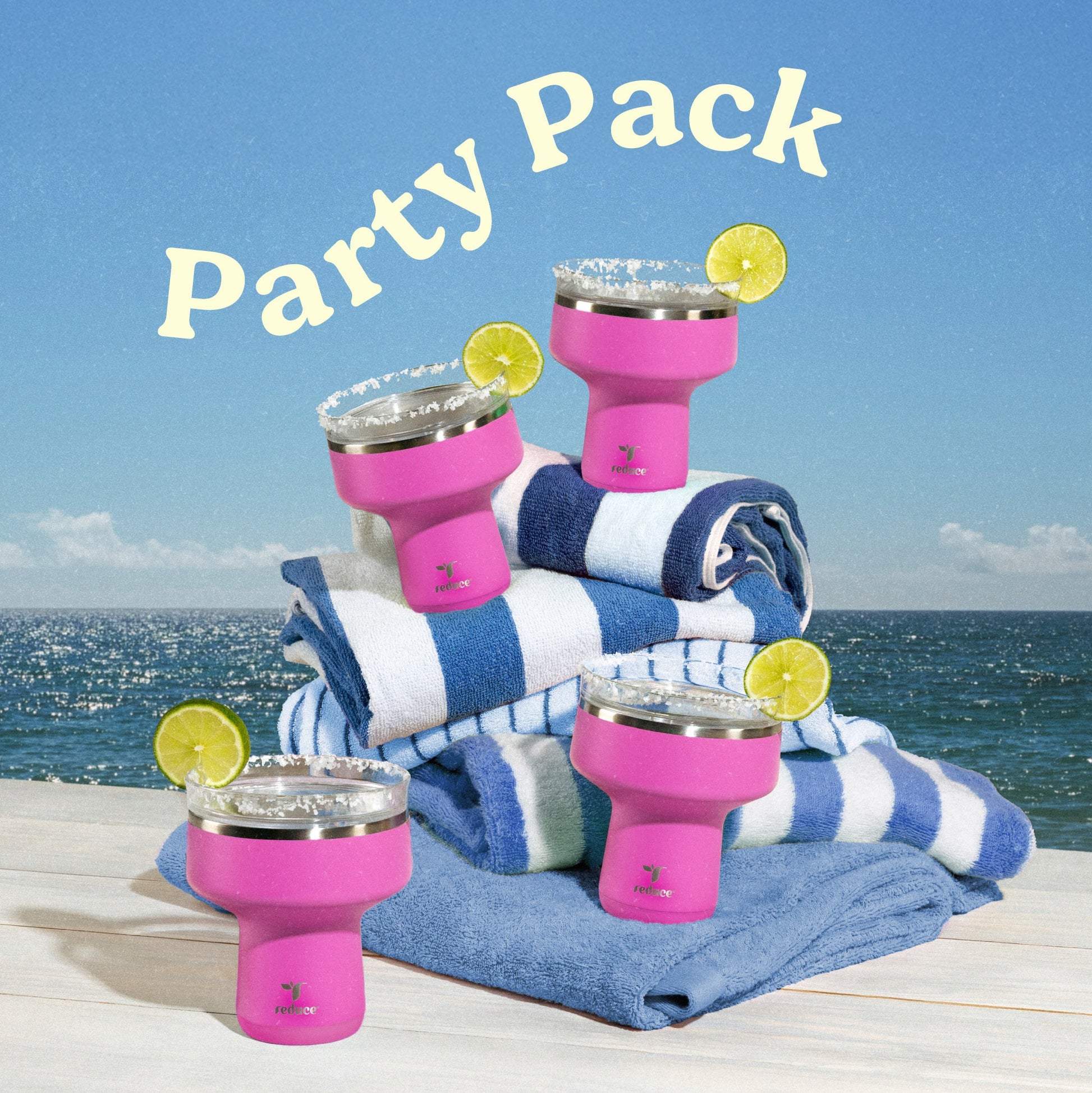 saltini-party-pack-16-oz-h5 Saltini_16oz_SunsetFuchsia4Pack-5.jpg