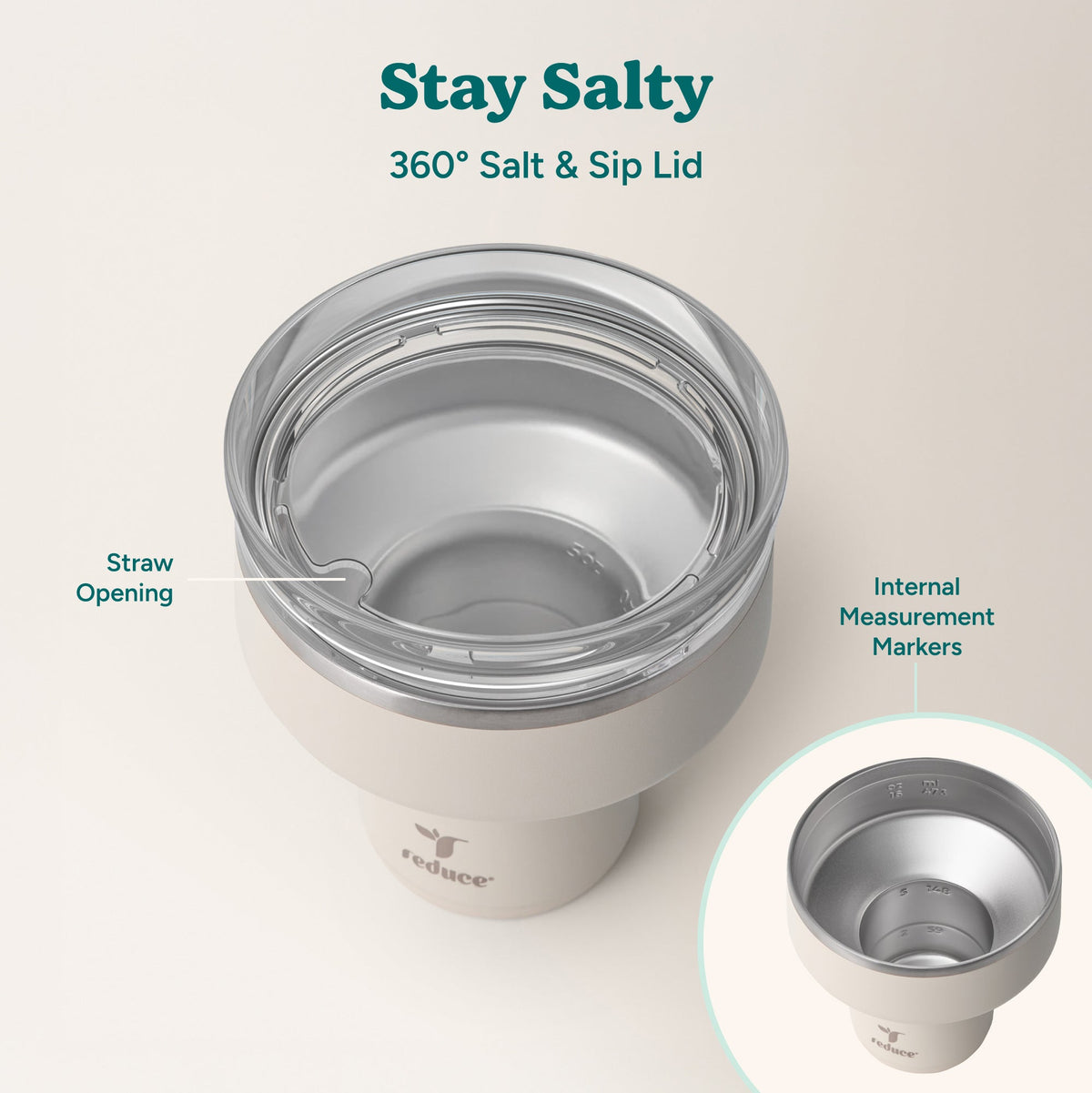 saltini-16-oz-f0 Saltini_16oz_Unbleached-4.jpg