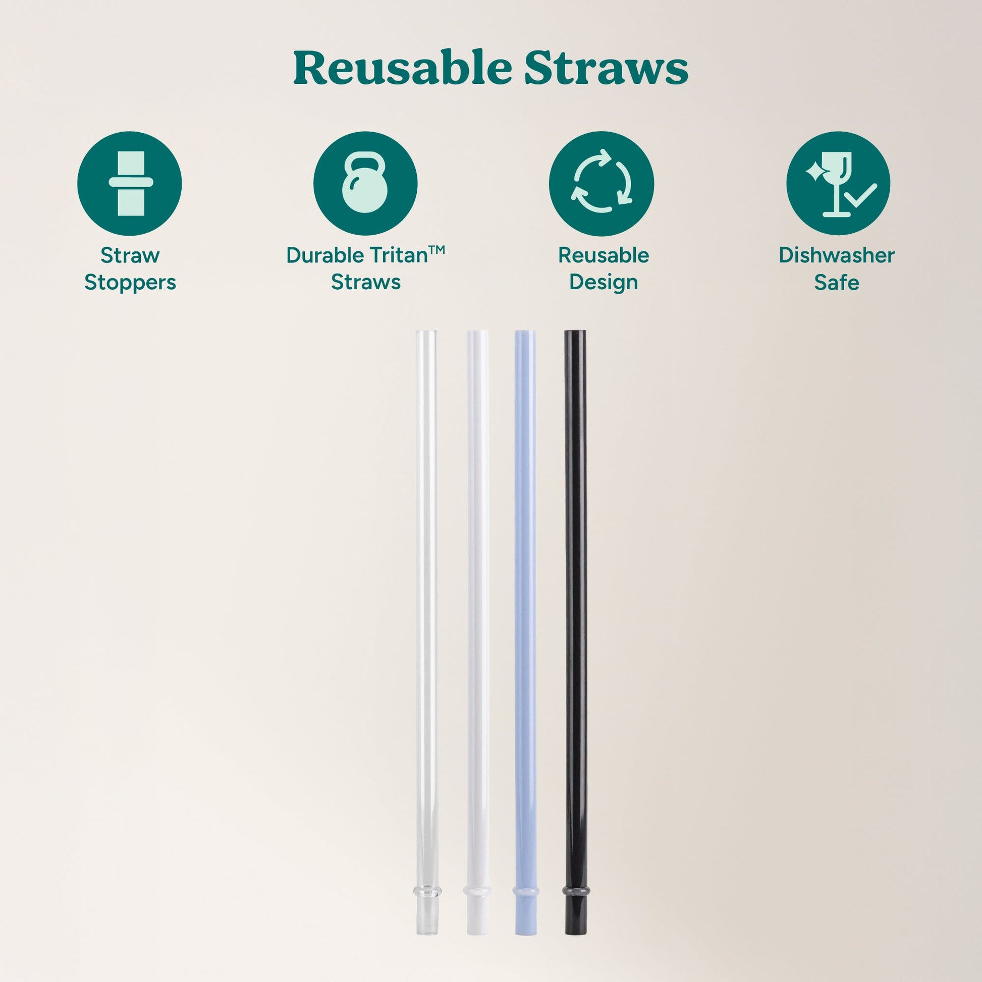 cold1-straw-set-x4 TritanStraws_4Pack-2_Multicolor.jpg
