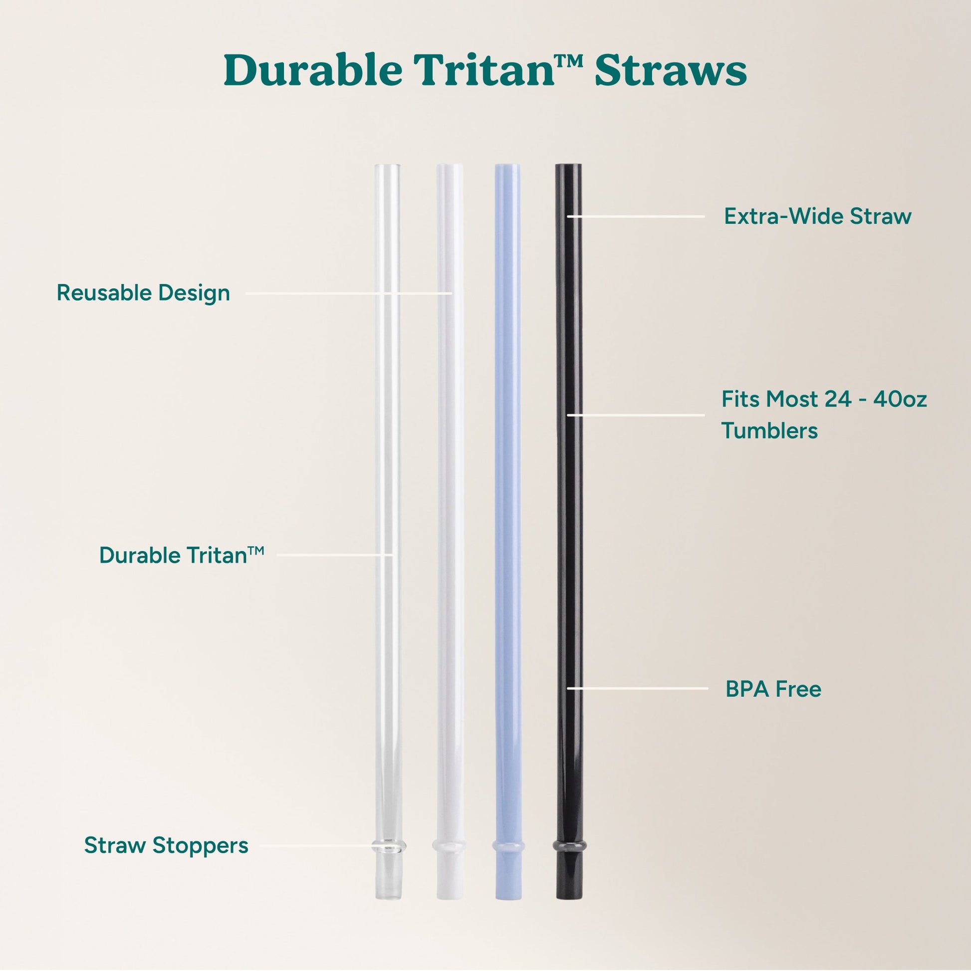 cold1-straw-set-x4 TritanStraws_4Pack-3_Multicolor.jpg