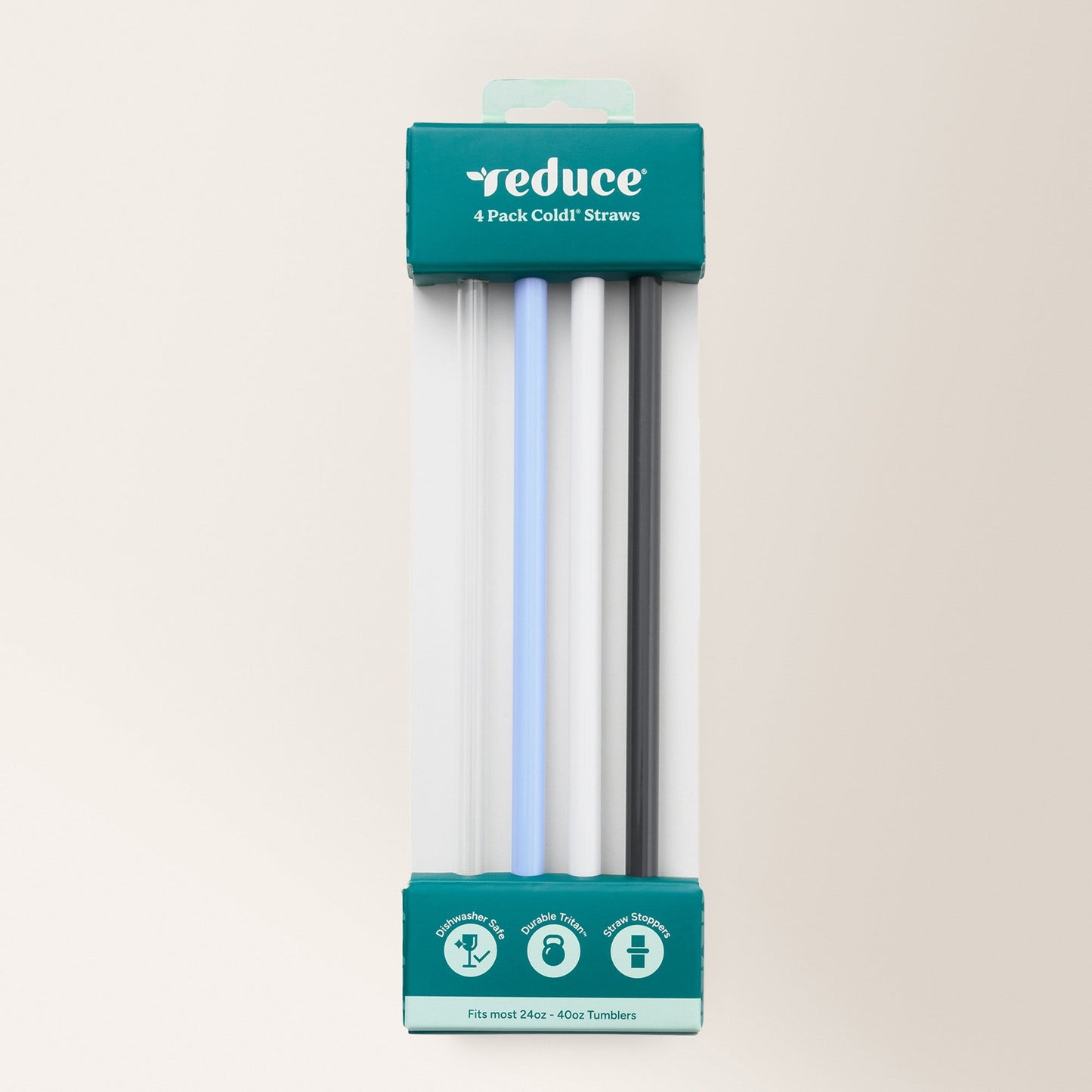 cold1-straw-set-x4 TritanStraws_4Pack-Hero-1_Multicolor.jpg