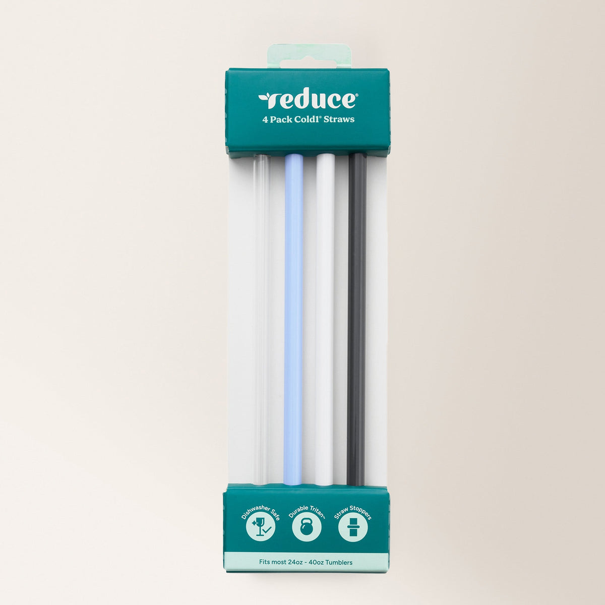 cold1-straw-set-x4 TritanStraws_4Pack-Hero-1_Multicolor.jpg